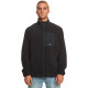 Quiksilver Ανδρική ζακέτα Collar Zip-Up Fleece